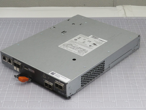 Dell E02M 111-02135+B0  10Gb ISCSI Controller  For Sale