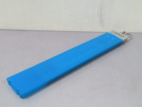 EP01972864.1  Absorpole  For Sale