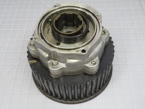 13321AA001  RH Exhaust Camshaft Gear Sprocket  For Sale