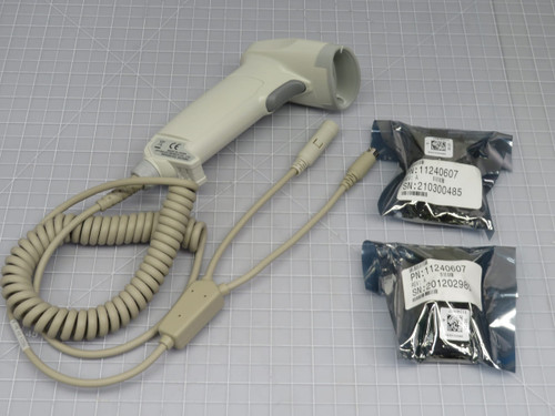 Siemens  OPI-3601  Scanner  For Sale