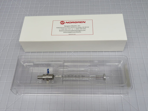 Norgren  10461738    For Sale