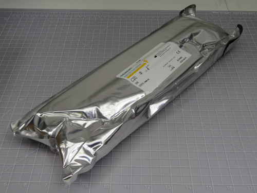 Lot of 3 Siemens  S630  Quicklyte Flush Solutions  For Sale