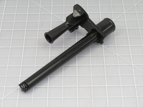 Lot of 250   A3C0047550000  Valve Housing  For Sale