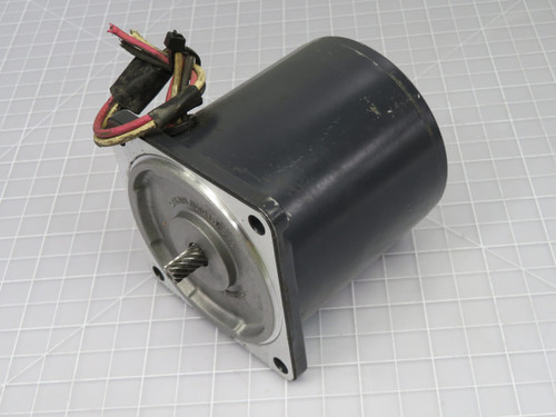 Oriental  41K25GN-CW2  Gear Motor  For Sale