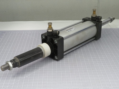 SCJ63X150-70  Pneumatic Cylinder  For Sale