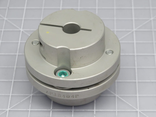 AP13404P  Pulley  For Sale