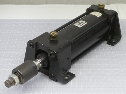 Ortman  S79481  Hydraulic Cylinder 200 PSI  For Sale