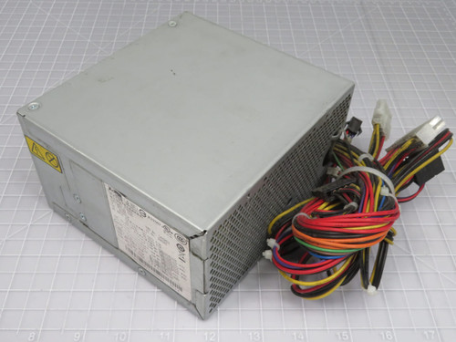 AcBel PC6001   Power Supply 280 Atts  For Sale