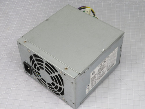HP DPS-320QB B 702452-001  Power Supply 320 W  For Sale