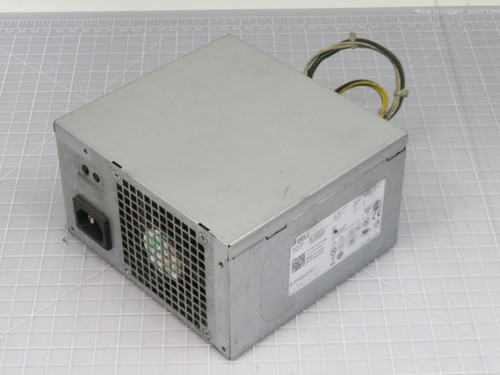 Dell M290AM-00 D290A001L  Power Supply  For Sale
