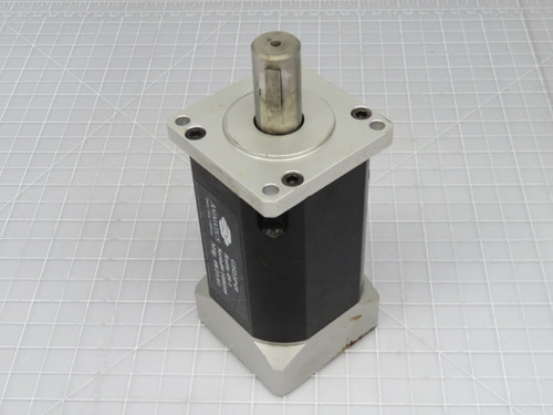 Animatics  GH23P49  Reducer 49:1  For Sale