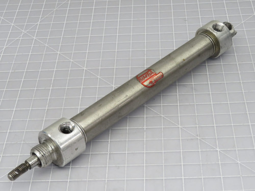 Bimba  MRS-044-DXP  Pneumatic Cylinder  For Sale