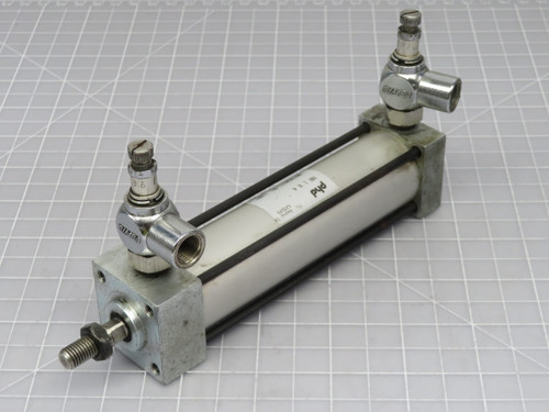 Phd  AR 1 x 4  Pneumatic Cylinder  For Sale
