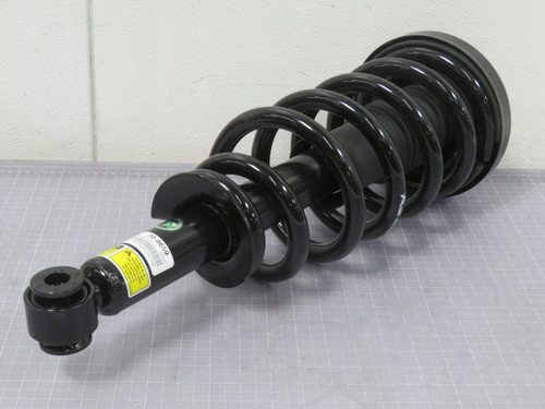 Arnott  20-8659  Air Suspension Coil Spring Conversion  For Sale