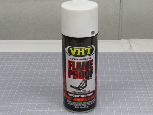 Lot of 6 VHT  ESP101000  FlameProof Coating  For Sale