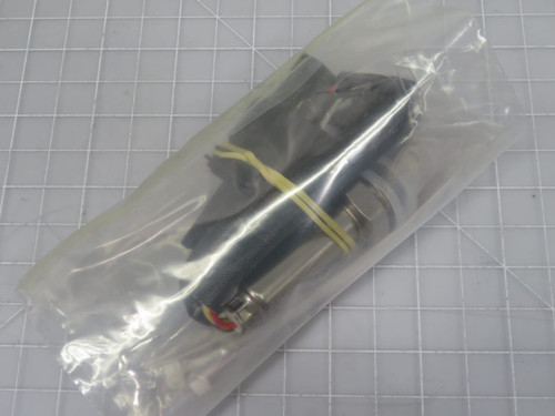 Duralast  9745.50.040  Oxygen Sensor  For Sale