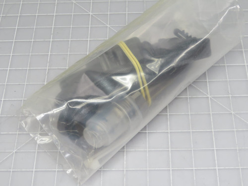 Duralast  WE2398958  Oxygen Sensor  For Sale