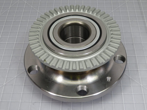 Duralast  DL512231  Wheel Hub and Bearing Assembly  For Sale