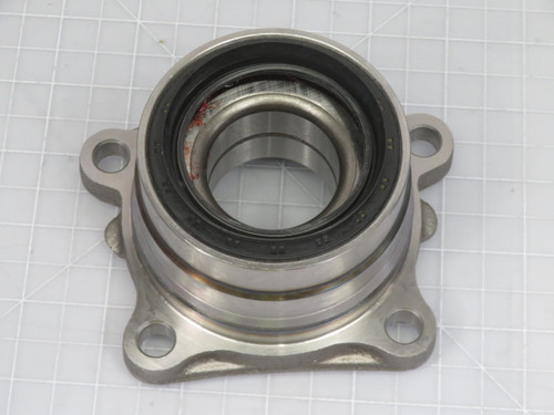 Duralast  DL512038  Wheel Bearing  For Sale