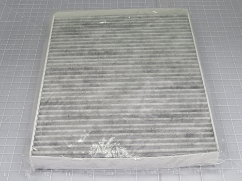 STP  C11902CA  Cabin Air Filter  For Sale