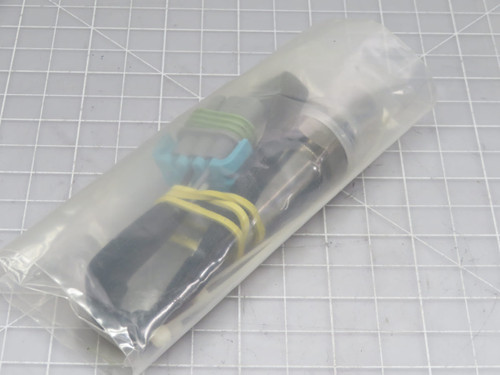Duralast  WE2359839  Oxygen Sensor  For Sale