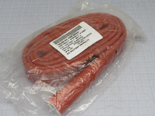 12273427-1  Insulation Sleeving 5640-01-100-0444 For Sale