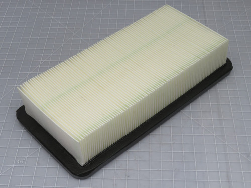 Lot of 6 STP ST10088    Air Filter  For Sale