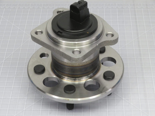 Duralast  DL512041  Wheel Hub and Bearing Assembly  For Sale