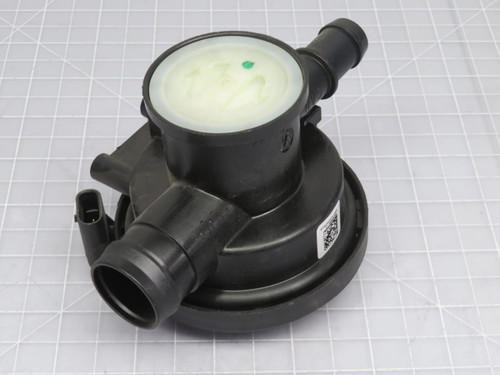 8W0.906.253.C  Pressure Switch for Audi  For Sale