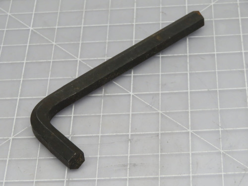 Lot of 48   EKL15120PK  L-Style Hex Key 5/16" Short 5120-01-335-2093 For Sale