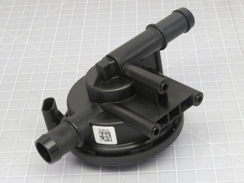 Volkswagen  5Q0.906.253.D  Pressure Switch Leak Detection Pump  For Sale