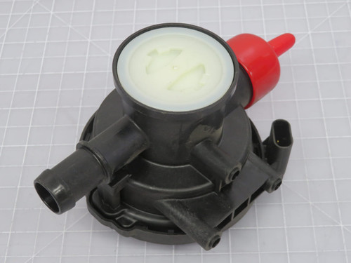 B340014J-D0500  Pressure Switch Leak Detection Pump  For Sale