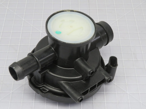 BMW1613-7447496-02  Pressure Leak Diagnostic Module Sensor  For Sale