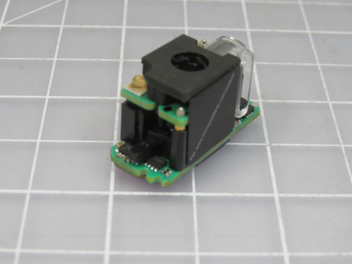 Lot of 2 Honeywell  N5600HD-BR0-1-N 20048N0E51 N5600HD Scan Engine  For Sale