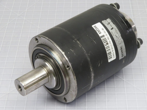 Somic  LP090-M02-25-010-000  Gear Reducer  For Sale