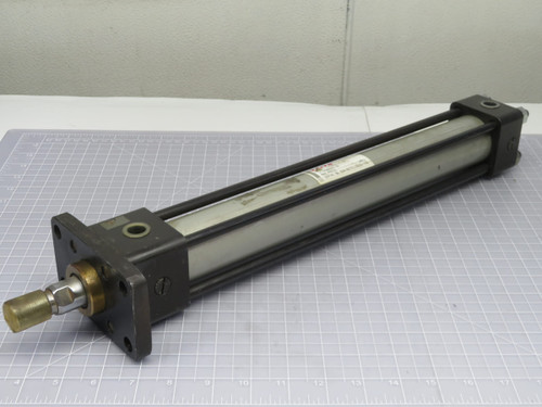 Taiyo 140H-7 1FY40BB320-AC  Hydraulic Cylinder  For Sale