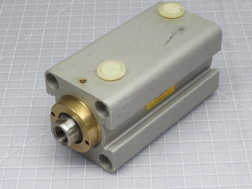 Parker Taiyo 100S-1 6SD40N80-X  Hydraulic Cylinder  For Sale