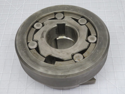 Hilliard- Asahi  MC3008  Tool Holder  For Sale