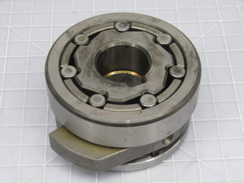 Hilliard-Asahi    Tool Holder  For Sale