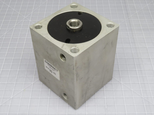 Compact  SFH212X2-UC3  Cylinder   For Sale