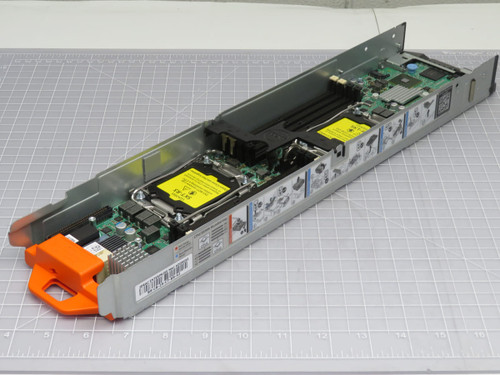 PowerEdge  FC430  Blade Server   For Sale