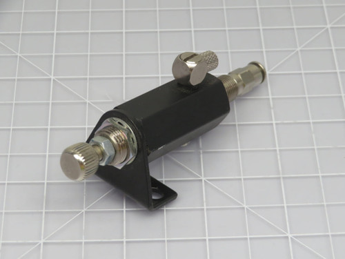 SMC  ARJ210-M5  Regulator Miniature  For Sale