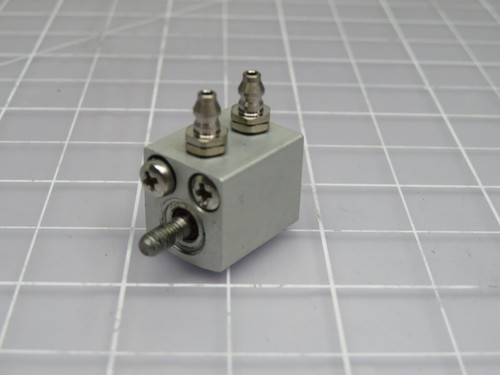 Festo  ADVC-6-5-A-P  Short Stroke Cylinder   For Sale