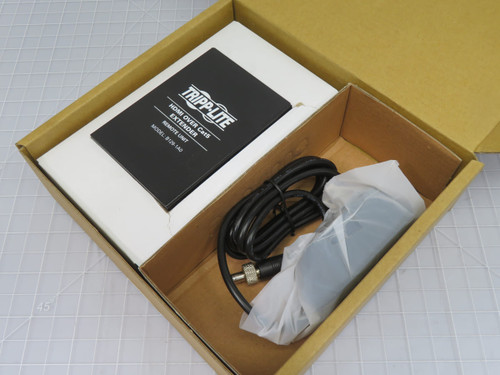 Tripp-lite B126-1A0   HDMI Over Cat5 Active Extender  For Sale