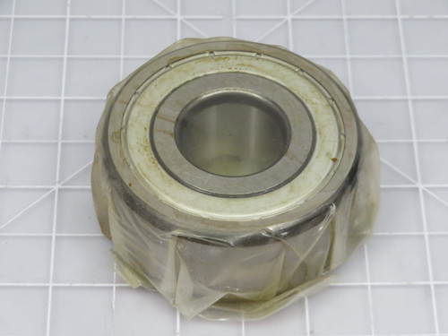 MRC  5304-CFF/H501  Double Row Angular Contact Bearing  For Sale