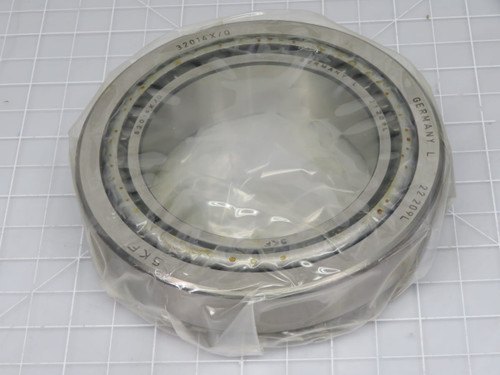 SKF  32014X/Q  Tapered Roller Bearing Assembly  For Sale