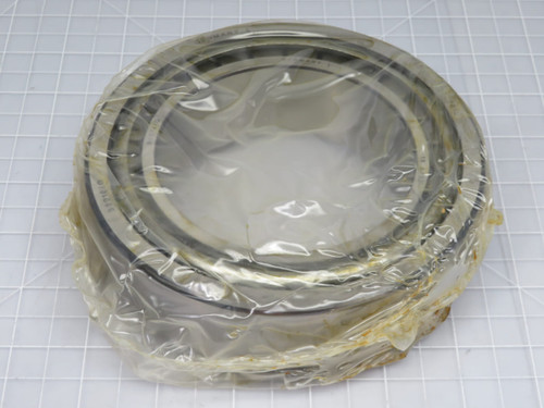 SKF  33018/Q  Tapered Roller Bearing Assembly  For Sale