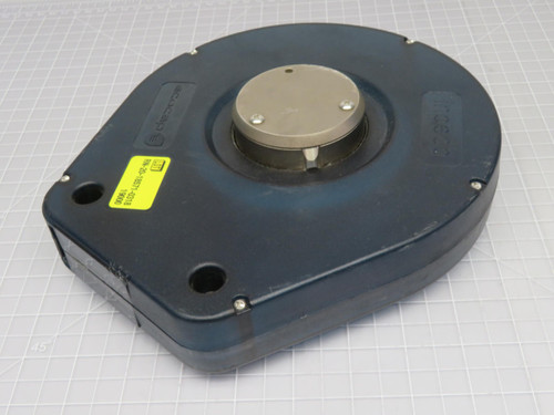 Inpeco Ecocap RN-20-18571-0318-19000    For Sale