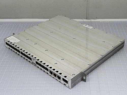 Ericsson  KDU1377451  Auxiliary Multiplexing Unit  For Sale