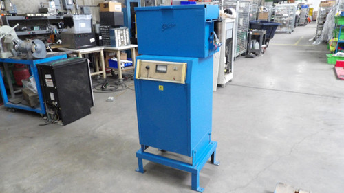 Clinton  STA-30A  Wire/Cable  AC Spark Tester  For Sale